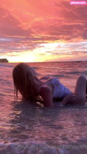 olya-abramovich-1 video #126 photo n 126