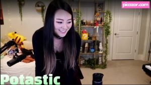 potasticpanda-1 video #171 photo n 171