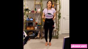 potasticpanda-1 video #149 photo n 149