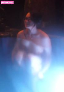 potasticpanda-1 video #144 photo n 144