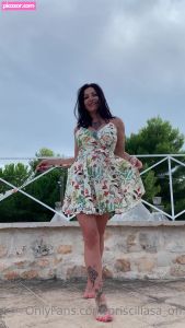 priscillasa_off-1 video #61 photo n 61