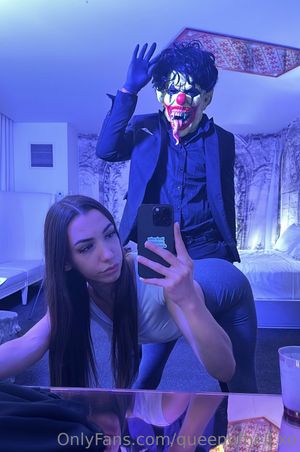 queenofhellxo-1 photo #561 photo n 561
