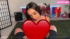 queenofhellxo-1 video #507 photo n 507