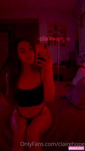 queenofhellxo-1 video #147 photo n 147
