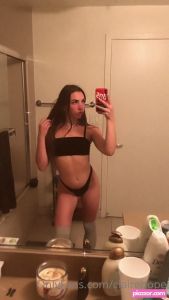 queenofhellxo-1 video #153 photo n 153