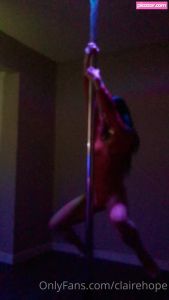queenofhellxo-1 video #154 photo n 154