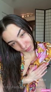 queenofhellxo-1 video #644 photo n 644