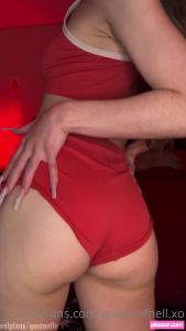 queenofhellxo-1 video #645 photo n 645