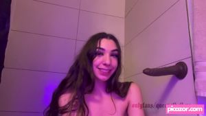 queenofhellxo-1 video #648 photo n 648