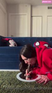 queenofhellxo-1 video #649 photo n 649