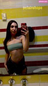 queenofhellxo-1 video #461 photo n 461
