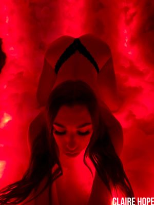 queenofhellxo-1 photo #398 photo n 398