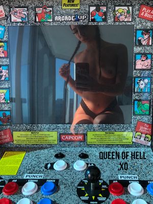 queenofhellxo-1 photo #289 photo n 289