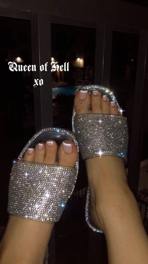 queenofhellxo-1 photo #187 photo n 187