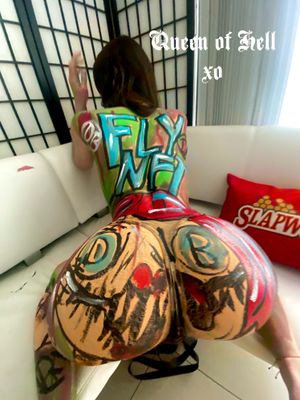 queenofhellxo-1 photo #174 photo n 174