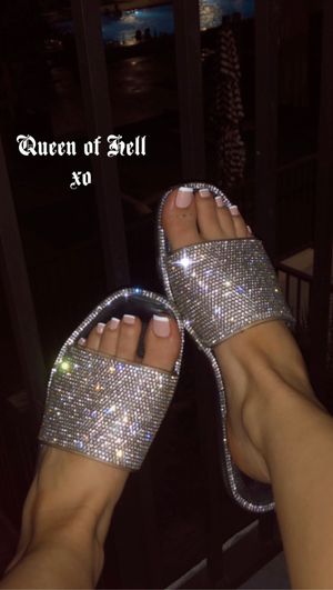 queenofhellxo-1 photo #188 photo n 188