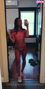 queenofhellxo-1 video #4 photo n 4