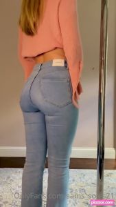 sams-soles-1 video #6 photo n 6
