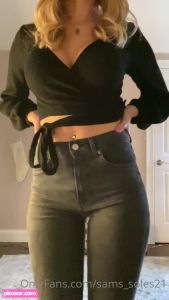 sams-soles-1 video #46 photo n 46