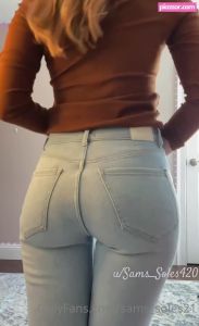 sams-soles-1 video #51 photo n 51