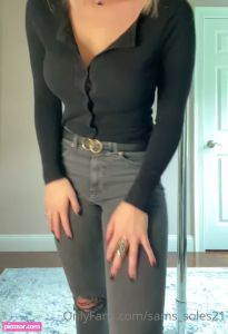 sams-soles-1 video #39 photo n 39