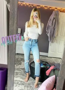 sams-soles-1 video #30 photo n 30