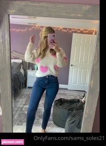 sams-soles-1 video #63 photo n 63