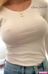 sams-soles-1 video #73 photo n 73