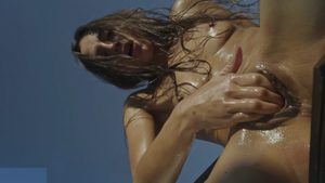 Dominika C N13