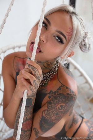 fishball-suicide-1 photo #213 photo n 213