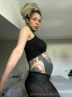 fishball-suicide-1 photo #178 photo n 178