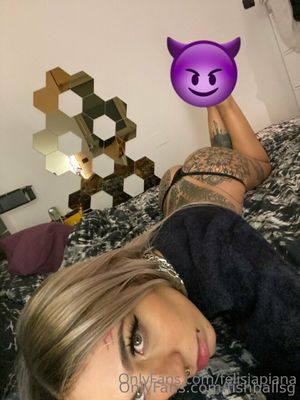 fishball-suicide-1 photo #81 photo n 81