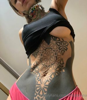fishball-suicide-1 photo #85 photo n 85