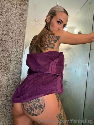 fishball-suicide-1 photo #79 photo n 79