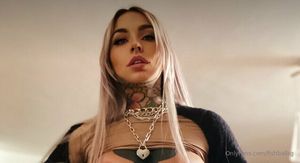 fishball-suicide-1 photo #199 photo n 199