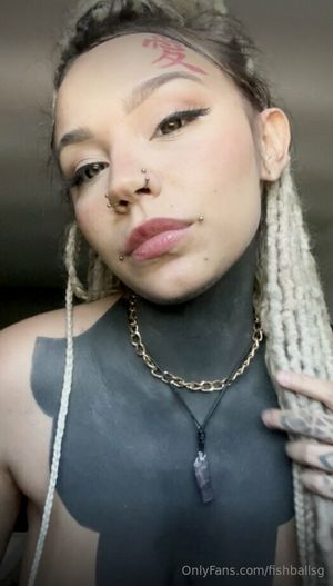 fishball-suicide-1 photo #196 photo n 196