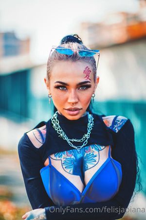 fishball-suicide-1 photo #191 photo n 191