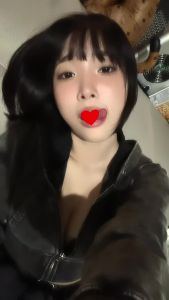 inkyung video #553 photo n 553