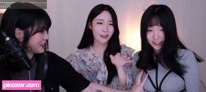 inkyung video #402 photo n 402