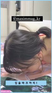 inkyung video #485 photo n 485