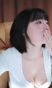 inkyung video #503 photo n 503