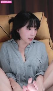 inkyung video #417 photo n 417