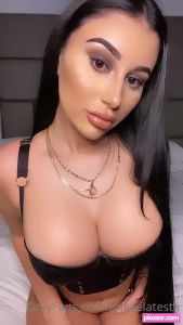 mikaela-testa video #257 photo n 257