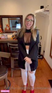 nora-rose video #87 photo n 87