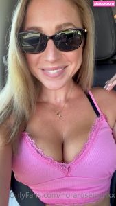 nora-rose video #58 photo n 58