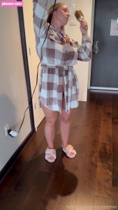 nora-rose video #464 photo n 464