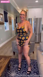 nora-rose video #426 photo n 426