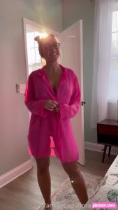 nora-rose video #430 photo n 430