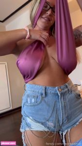 nora-rose video #461 photo n 461