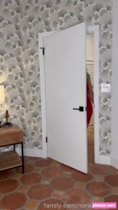 nora-rose video #442 photo n 442